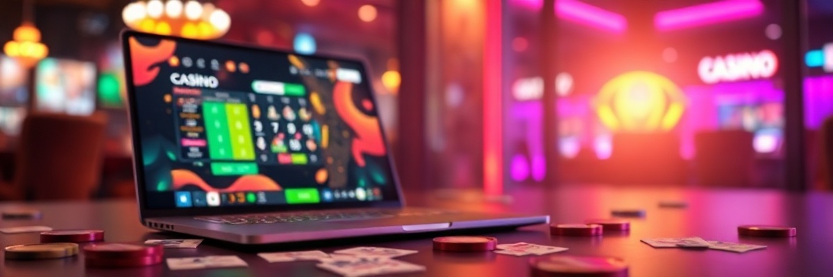 casino romania — Best Romanian Online Casinos Accessible from the UK